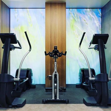 Vip 2 Rooms 75M2 Center Of Obolon Near River Side Kiev Exteriör bild
