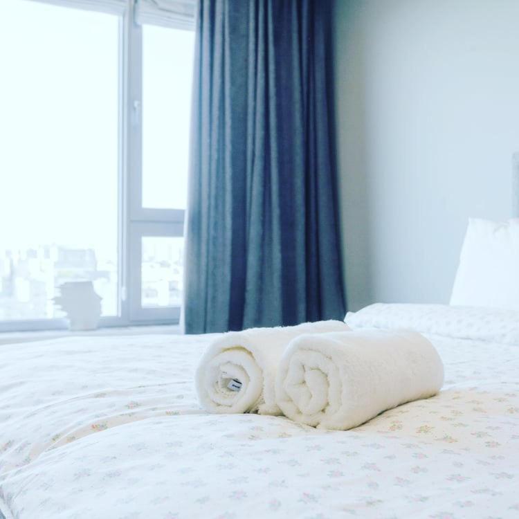 Vip 2 Rooms 75M2 Center Of Obolon Near River Side Kiev Exteriör bild
