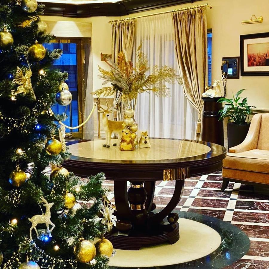 Vip 2 Rooms 75M2 Center Of Obolon Near River Side Kiev Exteriör bild